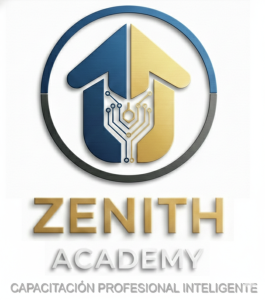 ZENITH ACADEMY