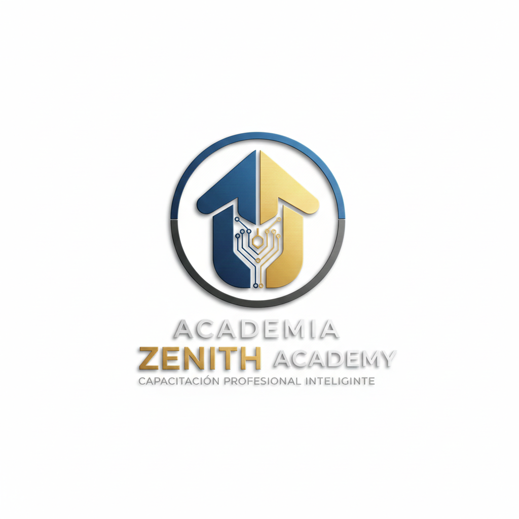 ZENITH ACADEMY